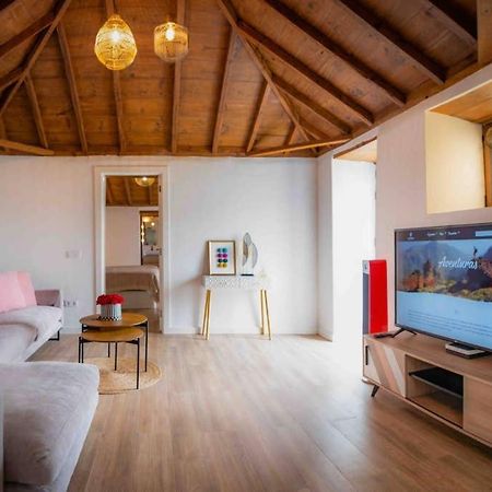 V&C Luxury Village Бренья-Баха Екстер'єр фото