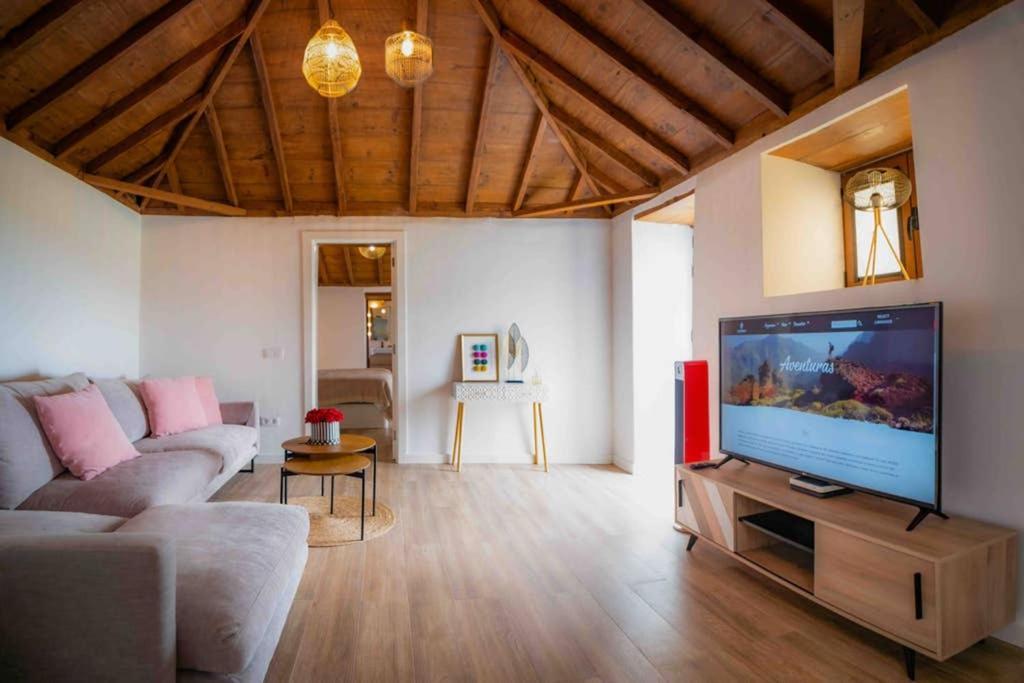 V&C Luxury Village Бренья-Баха Екстер'єр фото