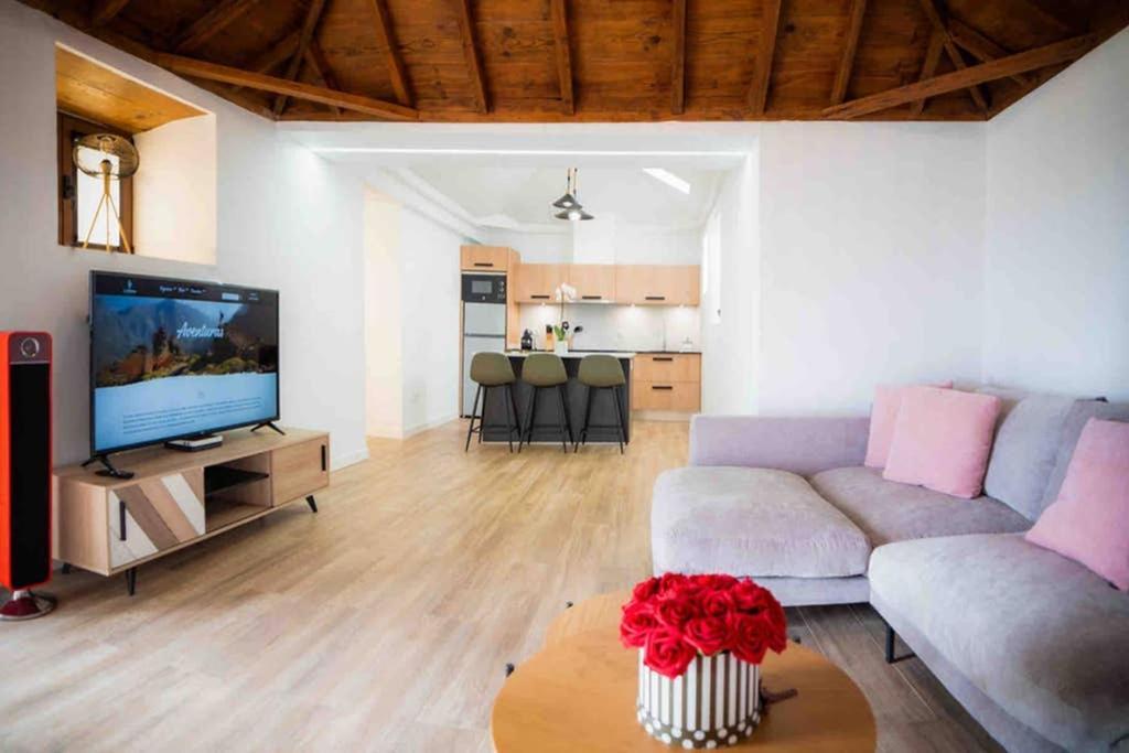 V&C Luxury Village Бренья-Баха Екстер'єр фото